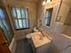 3736 Euclid, Berwyn, IL 60402