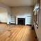 3736 Euclid, Berwyn, IL 60402