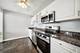 5455 N Sheridan Unit 3804, Chicago, IL 60640