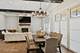 3701 Knollwood, Glenview, IL 60025
