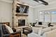 3701 Knollwood, Glenview, IL 60025