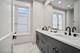 3701 Knollwood, Glenview, IL 60025