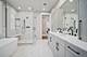 3701 Knollwood, Glenview, IL 60025