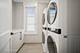 3701 Knollwood, Glenview, IL 60025