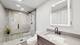 5524 W Byron, Chicago, IL 60641