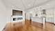 5524 W Byron, Chicago, IL 60641
