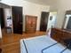 6108 N Maplewood, Chicago, IL 60659