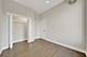 837 N Wolcott Unit 2R, Chicago, IL 60622