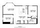 837 N Wolcott Unit 2R, Chicago, IL 60622