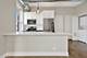 837 N Wolcott Unit 2R, Chicago, IL 60622