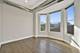 837 N Wolcott Unit 2R, Chicago, IL 60622