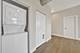 837 N Wolcott Unit 2R, Chicago, IL 60622