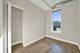 837 N Wolcott Unit 2R, Chicago, IL 60622