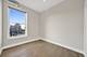 837 N Wolcott Unit 2R, Chicago, IL 60622