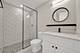 837 N Wolcott Unit 2R, Chicago, IL 60622
