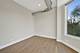 837 N Wolcott Unit 2R, Chicago, IL 60622