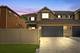 13723 S Springfield, Robbins, IL 60472