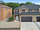 13723 S Springfield, Robbins, IL 60472