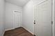 13723 S Springfield, Robbins, IL 60472
