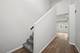 13723 S Springfield, Robbins, IL 60472
