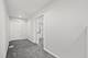 13723 S Springfield, Robbins, IL 60472