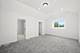 13723 S Springfield, Robbins, IL 60472