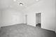 13723 S Springfield, Robbins, IL 60472