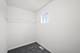 13723 S Springfield, Robbins, IL 60472