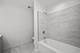 13723 S Springfield, Robbins, IL 60472