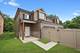 13723 S Springfield, Robbins, IL 60472
