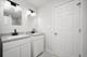 13723 S Springfield, Robbins, IL 60472