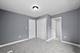 13723 S Springfield, Robbins, IL 60472