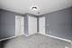 13723 S Springfield, Robbins, IL 60472