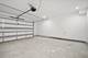 13723 S Springfield, Robbins, IL 60472