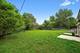13723 S Springfield, Robbins, IL 60472