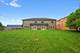 13723 S Springfield, Robbins, IL 60472