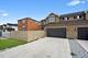 13723 S Springfield, Robbins, IL 60472