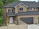 13723 S Springfield, Robbins, IL 60472