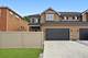 13723 S Springfield, Robbins, IL 60472