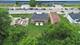 13723 S Springfield, Robbins, IL 60472
