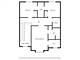 13723 S Springfield, Robbins, IL 60472