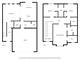 13723 S Springfield, Robbins, IL 60472
