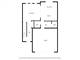 13723 S Springfield, Robbins, IL 60472