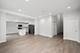 13723 S Springfield, Robbins, IL 60472