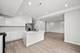 13723 S Springfield, Robbins, IL 60472