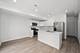 13723 S Springfield, Robbins, IL 60472