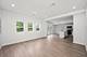 13723 S Springfield, Robbins, IL 60472
