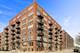 1500 W Monroe Unit 318, Chicago, IL 60607