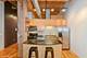 1500 W Monroe Unit 318, Chicago, IL 60607