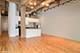 1500 W Monroe Unit 318, Chicago, IL 60607